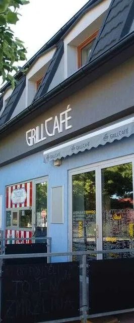 BAILANDO Studio Neratovice