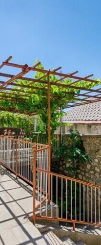 Kuca za Odmor Dragica Grizane