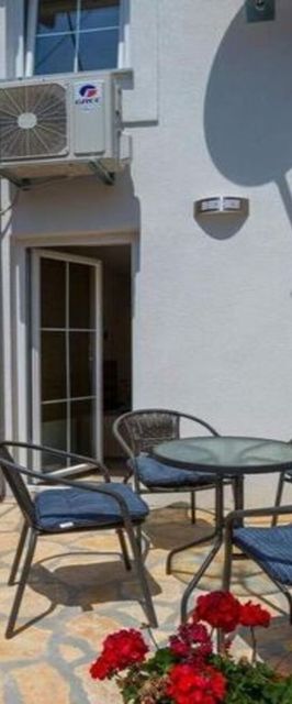 Kuca za Odmor Nona Crikvenica