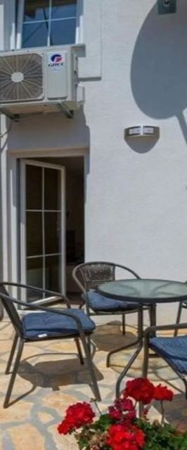 Kuca za Odmor Nona Crikvenica