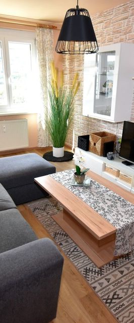 Simon Apartman Budapest 