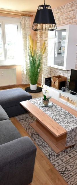 Simon Apartman Budapest 