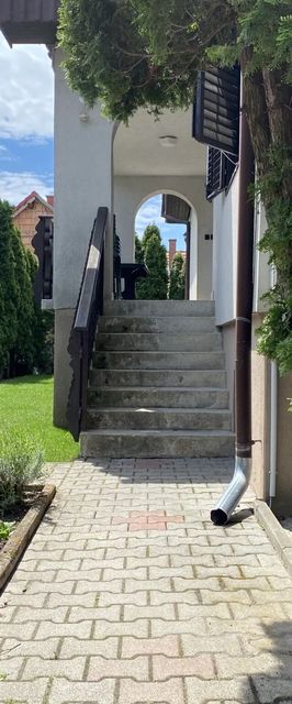 Szomszéd Ház Keszthely