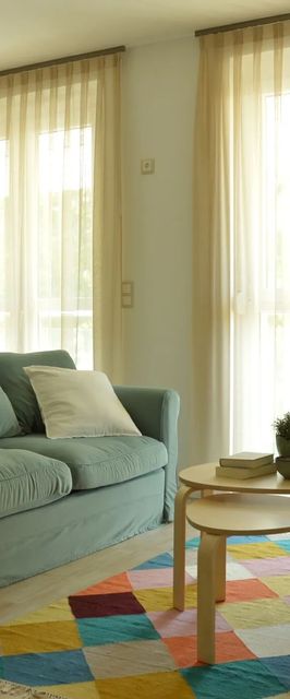 Inn Lelle Apartmanház Balatonlelle