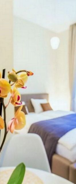 Eden Center Home Győr