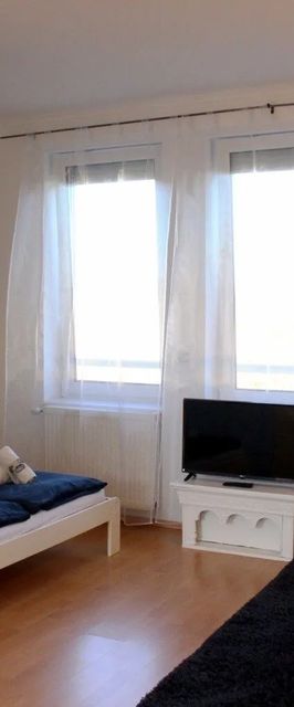 Ps Studio Apartman Hévíz