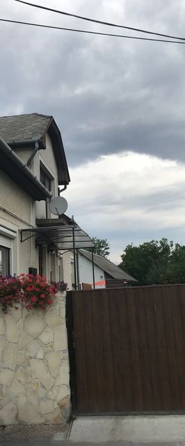 Nyugalom Apartman Kisújszállás