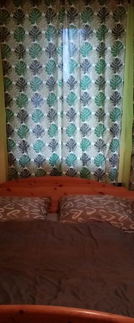 Tulman Villa Balatonberény