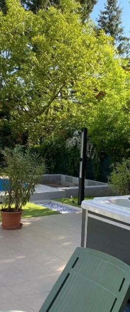 Anonymus Vendégház Siófok