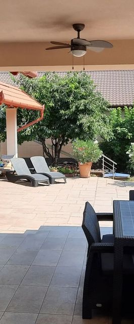 ChillOut Apartman Hajdúszoboszló