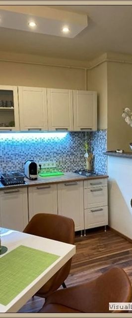 Ariel Apartman Makó