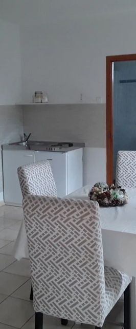 Családi Apartman Tapolca