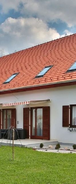 Gálosfa Vendégház Gálosfa