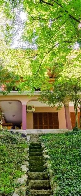 Apartman Dubravac Tribalj