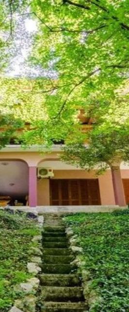 Apartman Dubravac Tribalj