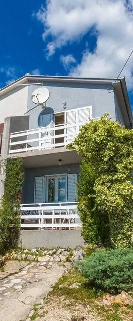 Apartman Neo Crikvenica