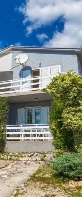 Apartman Neo Crikvenica