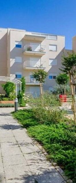 Apartman Amy Crikvenica