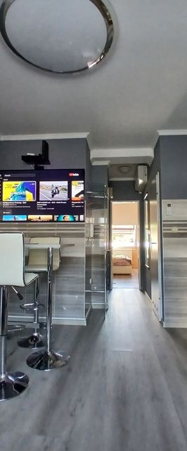 Bajnok Apartman Hévíz