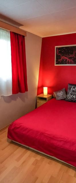 Colibri Guesthouse Keszthely