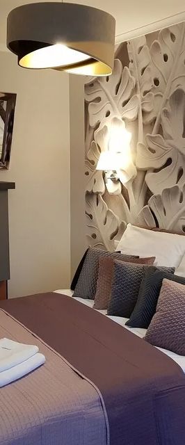 Apartament Cracowapart Ignacio Kraków