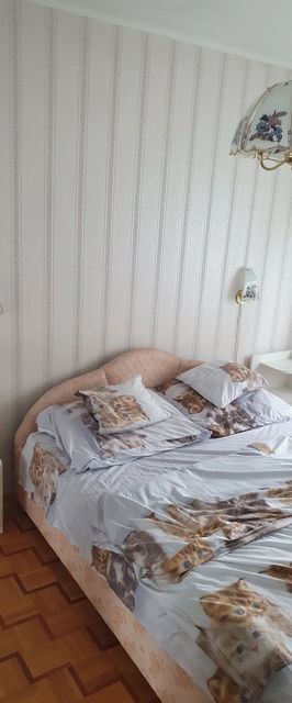 Ticiano Vendégház Siófok