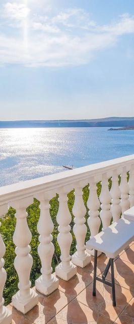 Apartman Ahel Jadranovo