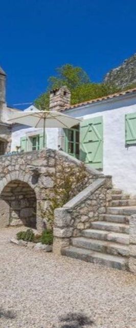 Kuca za Odmor Godec Grizane