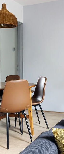 Vár5 Apartman Szigetvár