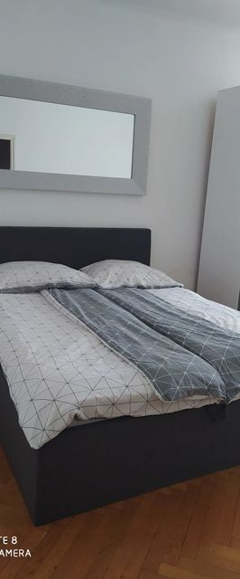 Dóm Tér Apartman Szeged