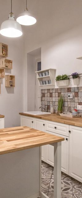 Budapest Passage 1 Panzió Budapest