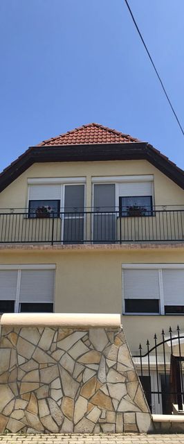 Relax Apartman Nyíregyháza