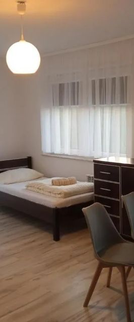 Pokoje Gościnne "Bożenka" Niechorze