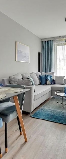 Sopot, Aleja Niepodległości 875C