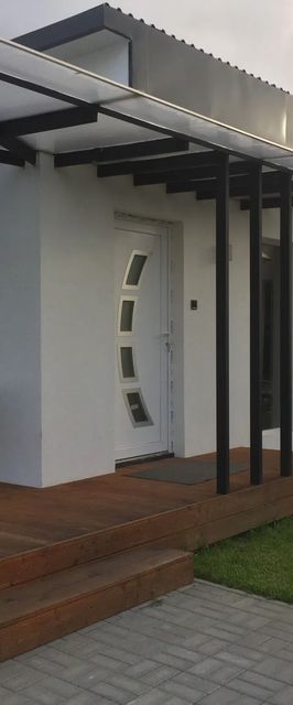 Ellak Apartman Balatonboglár