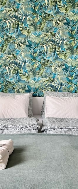 Treasure Box Apartman Miskolc