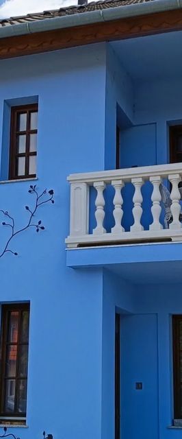 Levendula Apartman Zalakaros