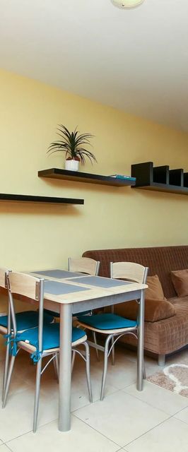 949 - Modern Apartman Balatonőszöd