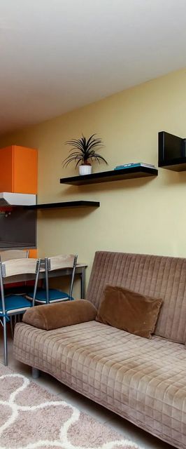 949 - Modern Apartman Balatonőszöd