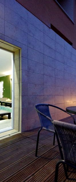 Kuća za Odmor Villa Roko Vir