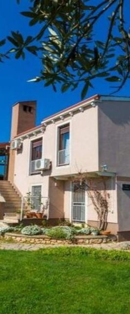 Apartman Vanna Novi Vinodolski