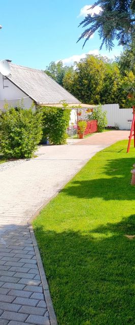 Maja & Anna Vendégház Bogács 