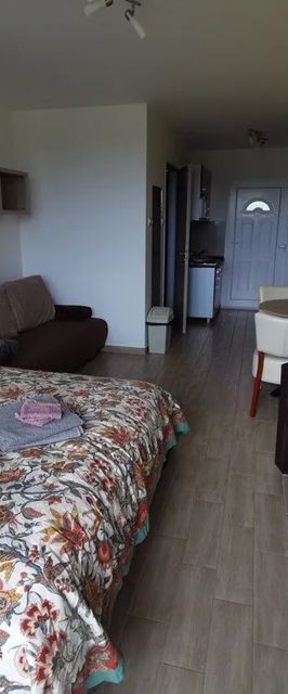 Alex Apartman Balatonfüred