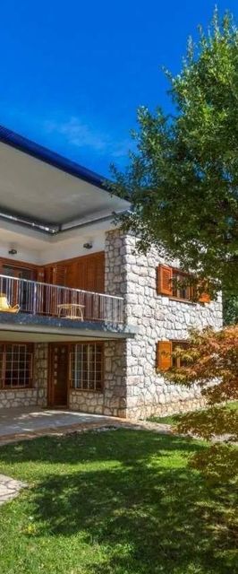 Haus Katarina Novi Vinodolski