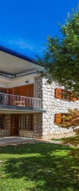 Haus Katarina Novi Vinodolski