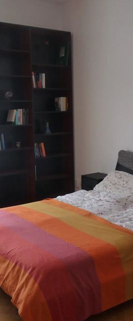 Bobek Apartman Keszthely