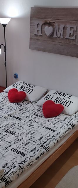 Krénusz Vendégház Kaposvár