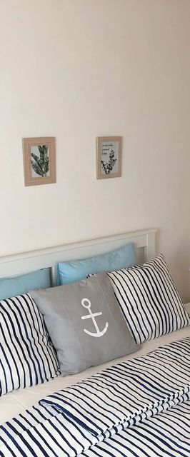 Wave77- Balatonfenyves Apartmanház