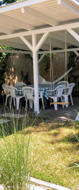 Wave77- Balatonfenyves Apartmanház