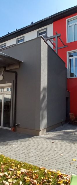 Studio BalatonLelke Balatonlelle 